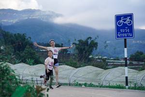 BIB: 400
                            <button type="button" onclick="openModal(18897763)" class="btn btn-primary btn-sm float-right btn-popup" data-toggle="modal" data-target=".modal-high-quality">
                        <i class="fas fa-shopping-cart"></i> Add to Cart
                    </button>
                                            <button type="button" onclick="isThisMe(18897763, true)" class="btn btn-success btn-sm float-right btn-popup btn-isme hidden" data-toggle="tooltip" data-placement="bottom" title="นี่คือรูปของคุณใช่ไหม คลิกที่นี่เพื่อเอาเข้าอัลบั้ม">
                        <i class="fas fa-plus"></i> Add to album
                    </button>
                    <button type="button" onclick="isThisMe(18897763, false)" class="btn btn-warning btn-sm float-right btn-popup btn-isnotme hidden">
                        <i class="fas fa-ban"></i> Remove from album
                    </button>